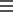 websites