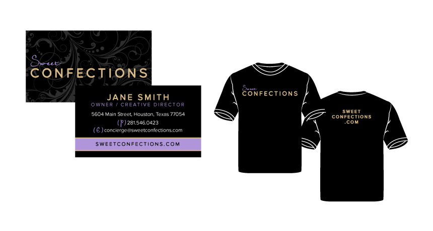 website