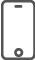 Mobile Apps