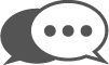 Social Marketing
