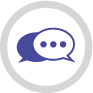 social